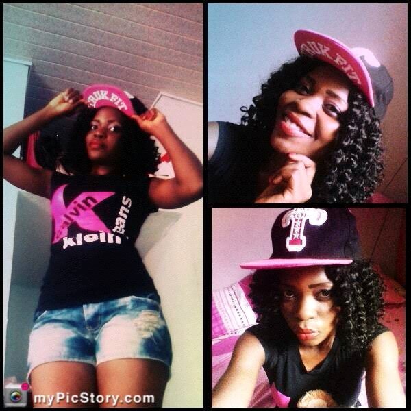 sleeksandra17's profile picture. I,M sandra by name,a jovial being dat luvs making frd but kinda dislyk devious being•lol•••••••u`re welkom 2 my world