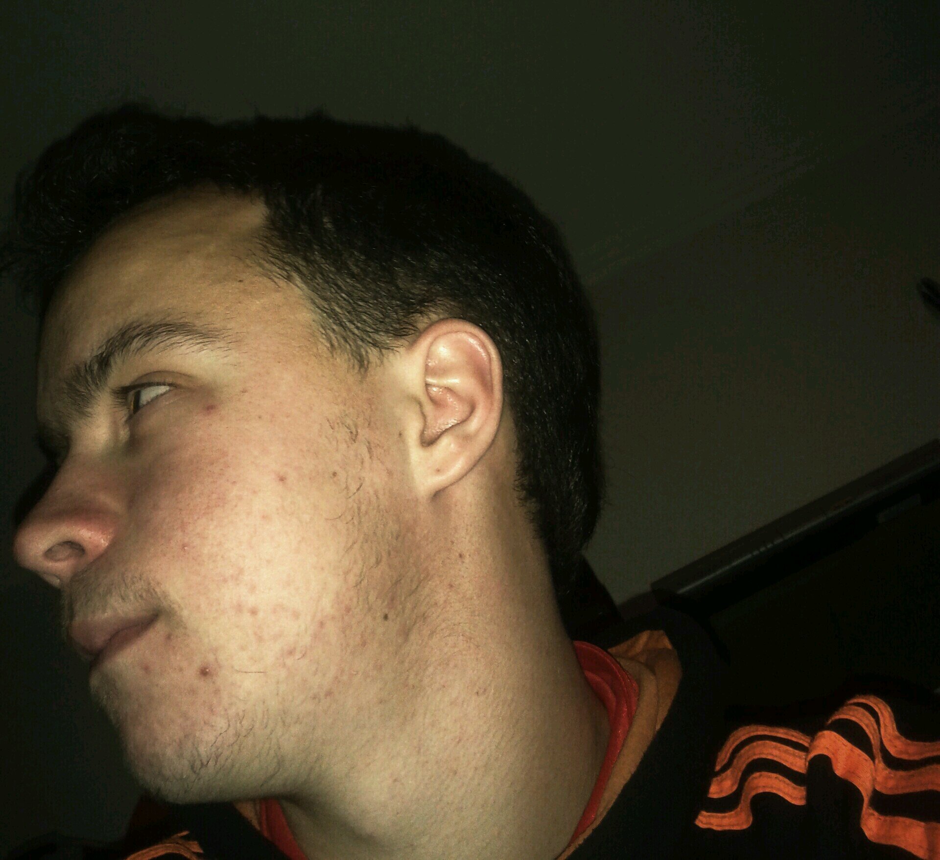 FRhenk1908's profile picture. 