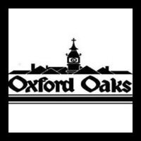 Oxford Oaks Apts (@oxfordoaksapts) Twitter profile photo