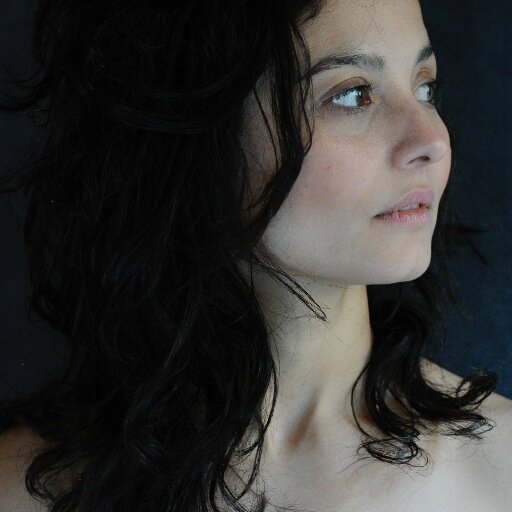 CamillaGomesdS's profile picture. Schauspielerin & Tänzerin