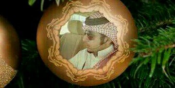 اللهم ارحم من سكنوا القبور ..وفارقوا الاهل والدور