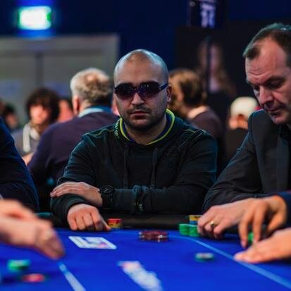 DjAzzIreland's profile picture. 🇦🇲- 🇮🇪 - 🇬🇷 Dr. Husband & Father- gym enthusiasm