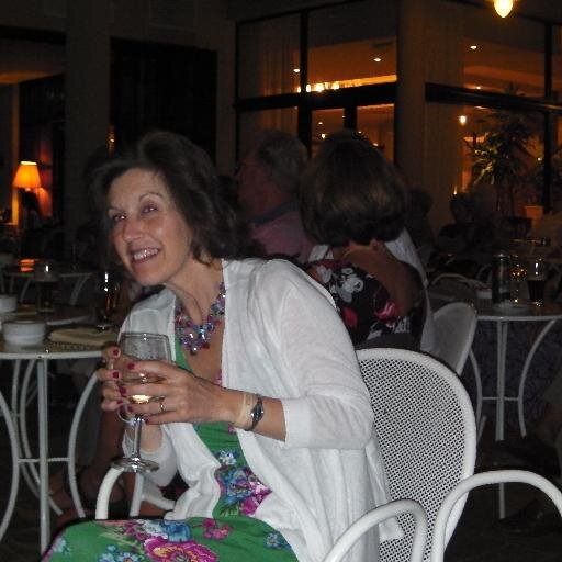 flakefan01's profile picture. 