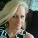 Kimberly Warnick - @7d248b6f5ab8415 - Twitter