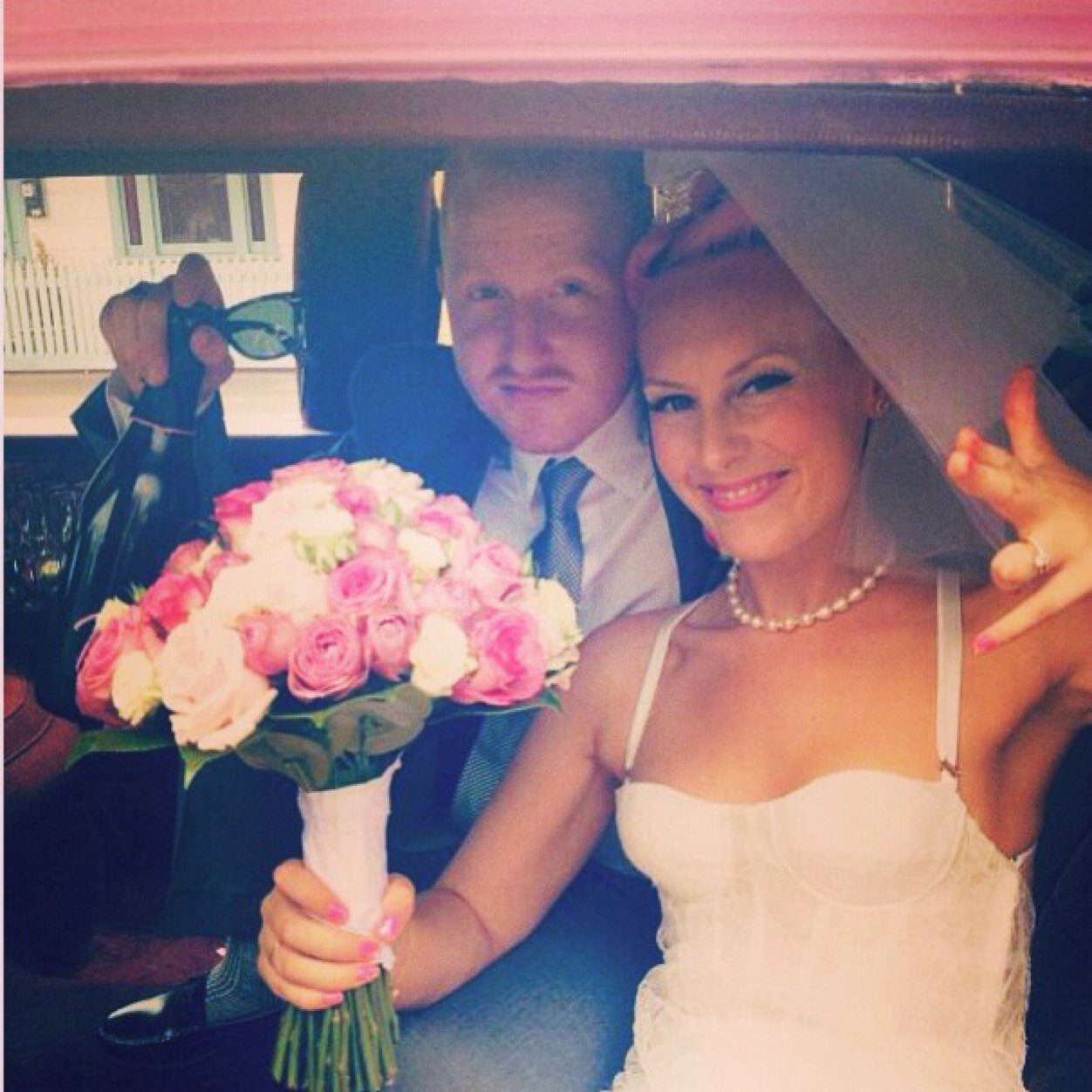 bikebikebikes's profile picture. Tiny whiney on your boom boom