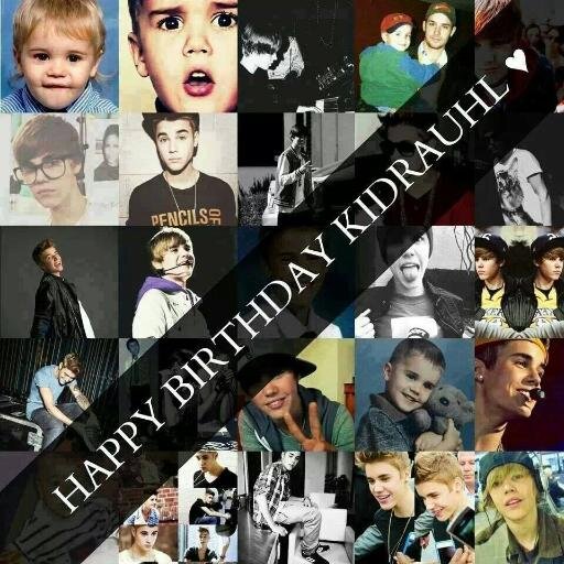 BELIEBERBITCH12 Profile Picture