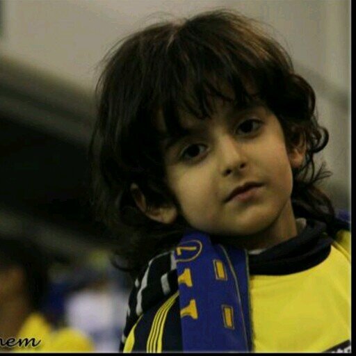 @saudi__1991