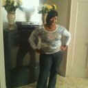 Barbara Lott - @barbaralott95 - Twitter