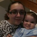 Hannah Tomlin - @Hannah6383 - Twitter