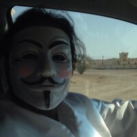 sultan zamanah (@sultanmomo) 's Twitter Profile