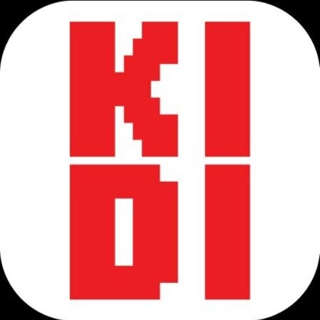 Kiosco Digital Venezolano, donde podrás descargar de forma gratuita y paga: #Revistas, #Periódicos, #Libros y #Columnas. Disponible en la #AppStore: KiDi