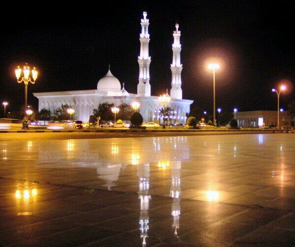 ‏‏‏لدينا عدد كبير ولله الحمد من عماله - عظم- تشطيب