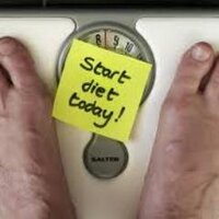 weight loss (@mayadavide) 's Twitter Profile