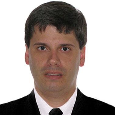 Economista