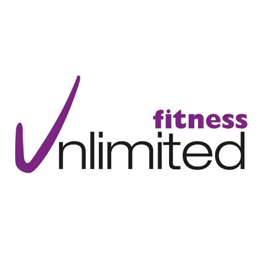 Part of @SIV_Social. Fitness Unlimited is an award winning fitness membership that operates across 7 leading leisure venues in Sheffield.