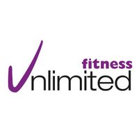 Fitness Unlimited (@siv_fitness) 's Twitter Profile