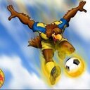 magdalena ocampo - @supermagdamia - Twitter