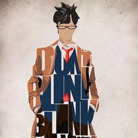 1nquisition (@mikoreyes) 's Twitter Profile