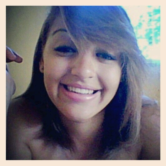Sorria Ame Viva ♪