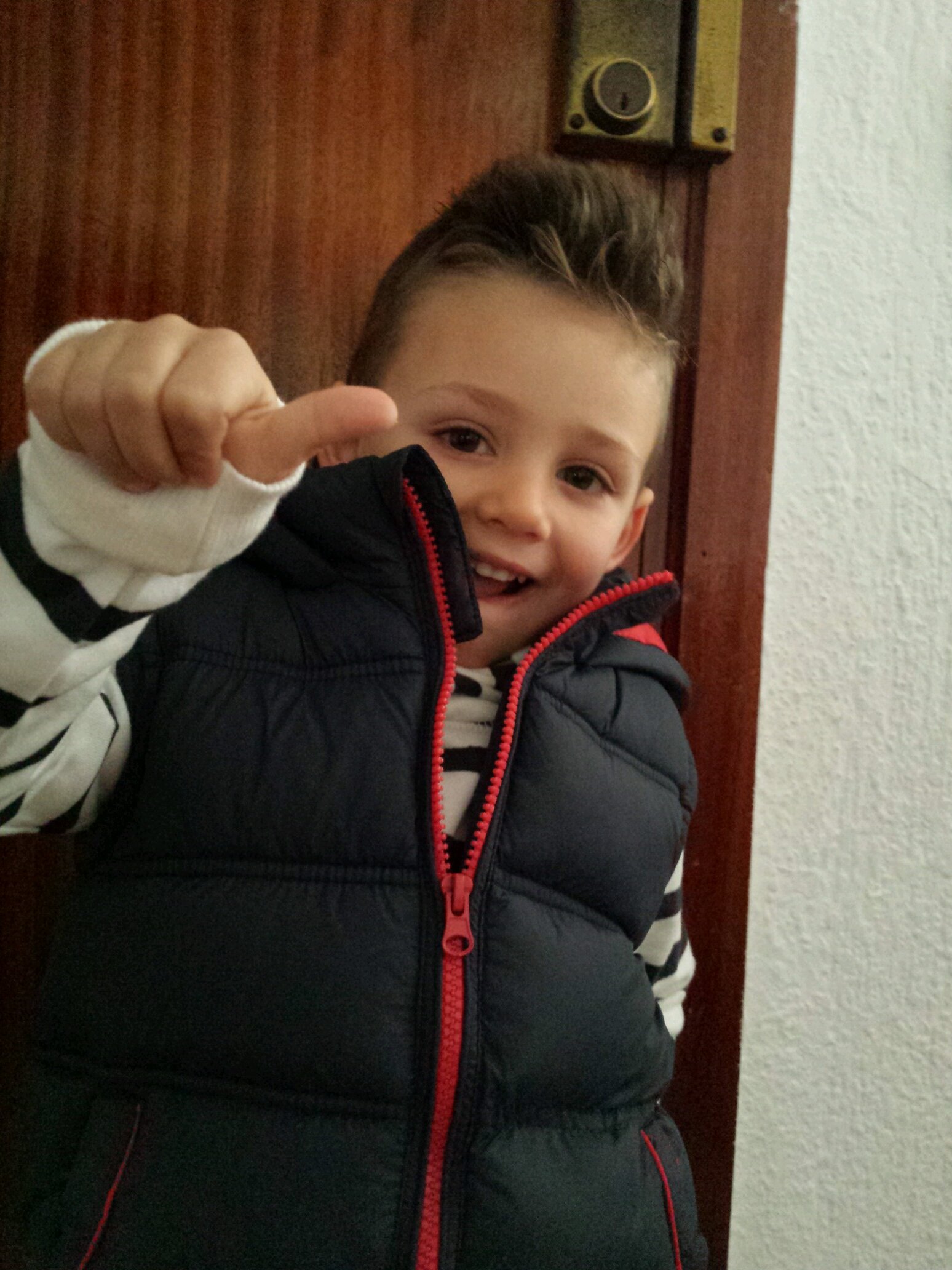 amo mi vida quiero mucho amis dos amores!!