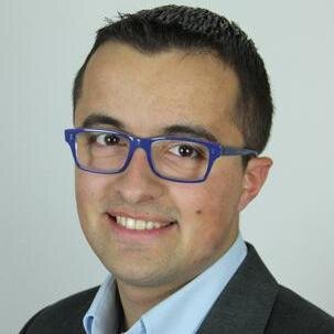 BARTHERO's profile picture. 