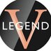 Legend V Apartments (@legendvapts) Twitter profile photo Legend V Apartments (@legendvapts) Twitter profile photo