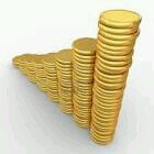Paso monedas ultimate team fifa 14 ps3