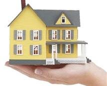 BringItHome_SCV's profile picture. is an online coupon directory of Mobile Merchants who bring their products and services directly to the homes and businesses of SCV residents!