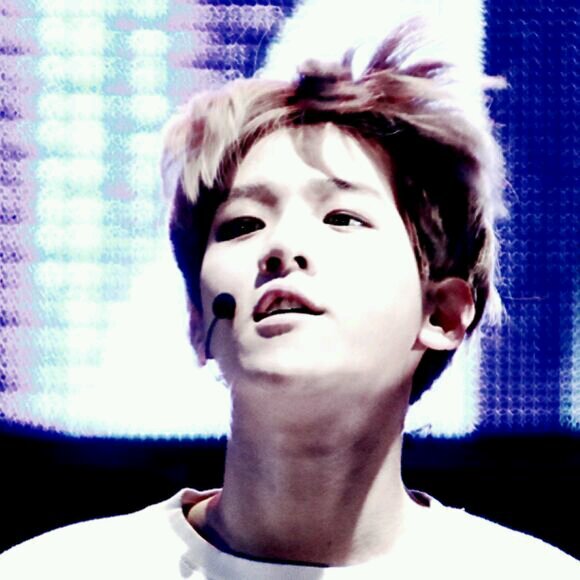 โปรดเรียกข้า พี่แบคพันปี ( @choiprisma ) #ShutUpหุบปากแล้วมารักกันซะ #baekline