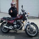 david arreguin - @2kemonito - Twitter