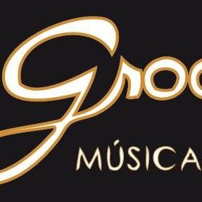Música en vivo para tu evento! Cena, matrimonio, etc.  contacto@groovesound.cl