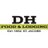 DHFoodLodging's profile image
