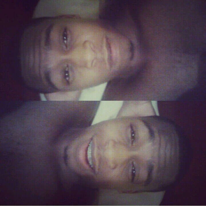 #TeamAdidas # #TeamLakers #TeamTrackNation #TeamTrackStar .. Future ULM Track Star.!!!!