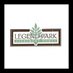 Legend Park Apts (@legendaptlawton) Twitter profile photo Legend Park Apts (@legendaptlawton) Twitter profile photo