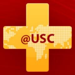 uscghaw's profile picture. 