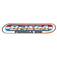 BriSCAF1 (@briscaformula1) 's Twitter Profile