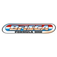 BriSCAF1(@BriSCAFormula1) 's Twitter Profileg