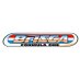 BriSCAF1 (@briscaformula1) Twitter profile photo BriSCAF1 (@briscaformula1) Twitter profile photo