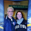 Mary Scimeca - @iluvnj1992 - Twitter