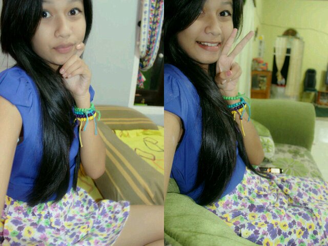 SMAN 2 pangkalan bun\m/ ☺Follback=mention