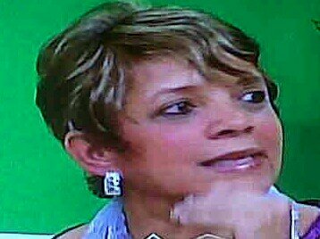 MaruRivadeiro-ReprogrAmarte . Hipnosis clínica posiva .PNL .Coaching