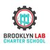 Brooklyn LAB Charter Schools (@bklynlabschool) Twitter profile photo Brooklyn LAB Charter Schools (@bklynlabschool) Twitter profile photo