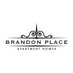 Brandon Place Apts (@brandonplaceapt) Twitter profile photo Brandon Place Apts (@brandonplaceapt) Twitter profile photo