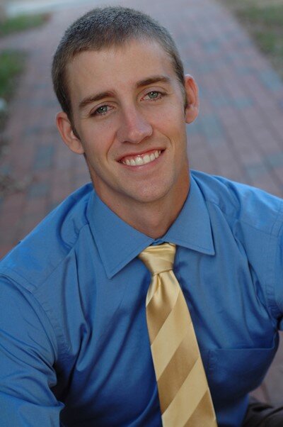 Broker; JJ Wade & Associates- Innovation Risk Division. Member of @Techassure and @NCTA. #CyberSecurity advisor. Scratch Golfer.