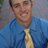 JayRoberts_3's profile image