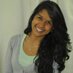 Getsemani Perez (@getsegp) Twitter profile photo