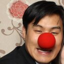 Robert Kim - @rkim85 - Twitter