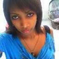 clarahinojosa1's profile picture. soy una persona genial jejeje muax