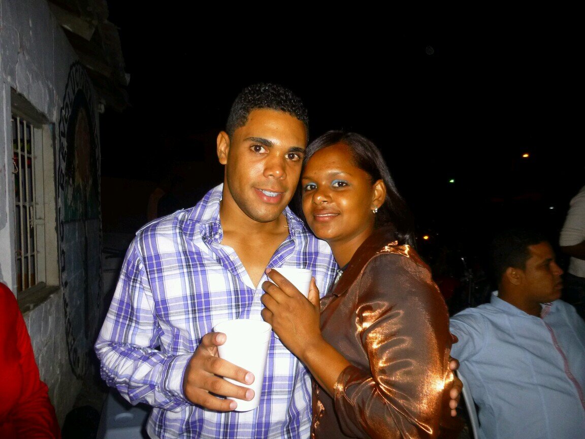 MyJhona's profile picture. Sigue Me Que Yo Te Sigo