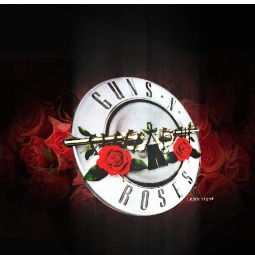 el_elpablo's profile picture. 